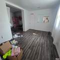 733 Western Avenue - Photo 11