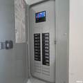 733 Western Avenue - Photo 12