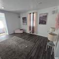 733 Western Avenue - Photo 13