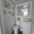 733 Western Avenue - Photo 14