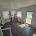733 Western Avenue - Photo 15