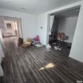 733 Western Avenue - Photo 16