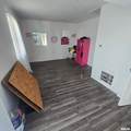 733 Western Avenue - Photo 17