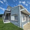 733 Western Avenue - Photo 4