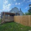 733 Western Avenue - Photo 5