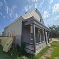 733 Western Avenue - Photo 6