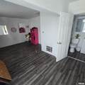 733 Western Avenue - Photo 7