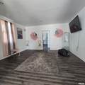733 Western Avenue - Photo 8
