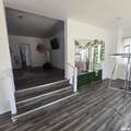 733 Western Avenue - Photo 9