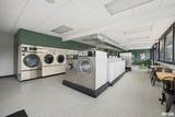 104 Harris Street - Photo 11