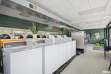 104 Harris Street - Photo 12
