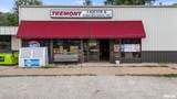 104 Harris Street - Photo 13