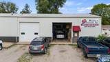 104 Harris Street - Photo 14