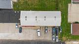 104 Harris Street - Photo 15