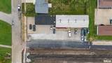 104 Harris Street - Photo 16