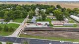 104 Harris Street - Photo 17