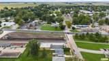 104 Harris Street - Photo 19