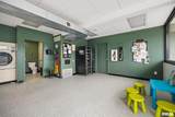 104 Harris Street - Photo 3