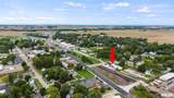 104 Harris Street - Photo 21