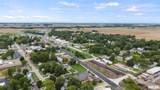 104 Harris Street - Photo 22