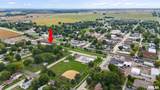 104 Harris Street - Photo 24