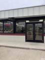 104 Harris Street - Photo 26