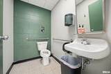 104 Harris Street - Photo 6