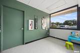 104 Harris Street - Photo 7