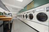 104 Harris Street - Photo 8