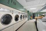 104 Harris Street - Photo 9