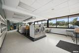 104 Harris Street - Photo 10