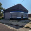 2316 Jefferson Avenue - Photo 1