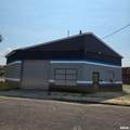 2316 Jefferson Avenue - Photo 3