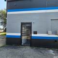 2316 Jefferson Avenue - Photo 4