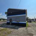 2316 Jefferson Avenue - Photo 5