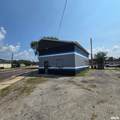 2316 Jefferson Avenue - Photo 6