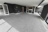 123 Jefferson Avenue - Photo 12