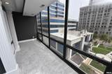 123 Jefferson Avenue - Photo 13