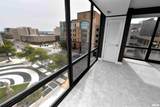 123 Jefferson Avenue - Photo 14