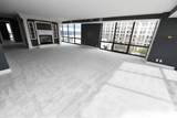 123 Jefferson Avenue - Photo 15