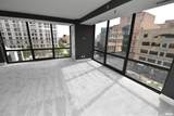 123 Jefferson Avenue - Photo 16
