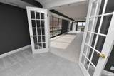 123 Jefferson Avenue - Photo 17