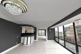 123 Jefferson Avenue - Photo 19