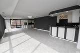 123 Jefferson Avenue - Photo 20
