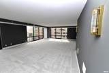 123 Jefferson Avenue - Photo 3