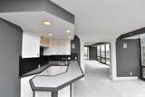 123 Jefferson Avenue - Photo 21