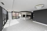 123 Jefferson Avenue - Photo 25