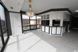 123 Jefferson Avenue - Photo 26