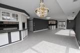 123 Jefferson Avenue - Photo 28
