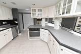 123 Jefferson Avenue - Photo 29